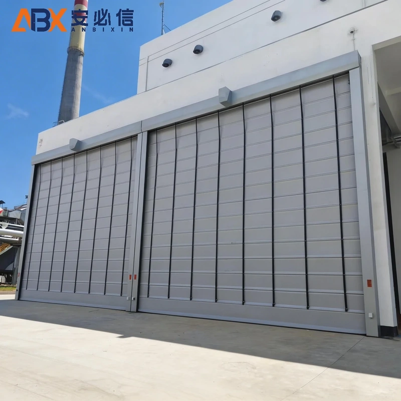 淮南登车桥